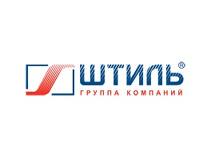 Установка электропитания сигнальных огней мачт Штиль PS700.01 фото, купить, цена, магазин