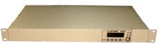  PSC-200.04 , , , 