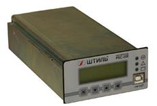  PSC200.03 , , , 