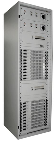 Инверторная система Штиль PSI.../15000-220-42U фото, купить, цена, магазин