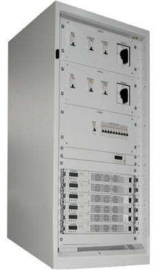  PSI.../7500-220-18U , , , 