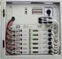  PSI24-6/1500-220-12U , , , 