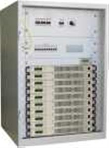  PSI48-10/1500-220-24U , , , 