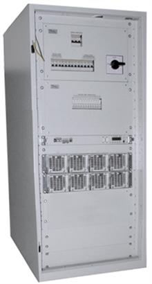  PSI48-60/12000-220-18U , , , 