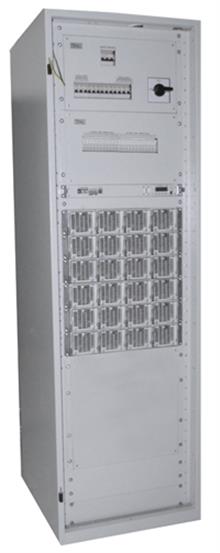  PSI48-60/36000-220-42U , , , 