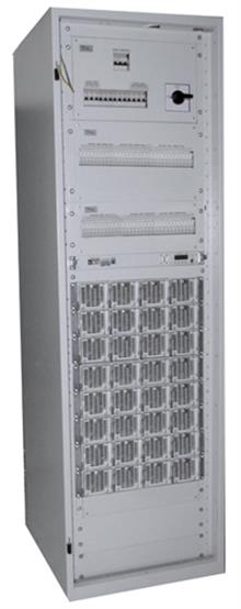  PSI48-60/48000-220-42U , , , 