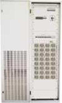  PSI60-32/1500-220-42U , , , 
