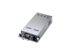 Модуль питания, 150 Вт PSM150-AC TP-Link PSM150-AC фото, купить, цена, магазин