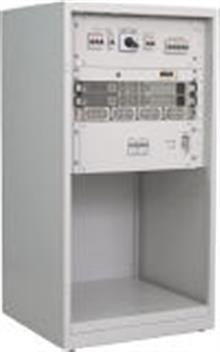  PSS1500-3/1 , , , 