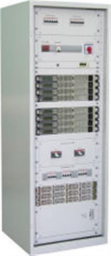  PSS9000-3/1 , , , 