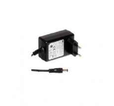 Fanvil PSU , , , 
