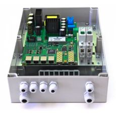 TFortis PSW-2G+ , , , 