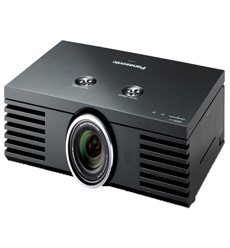 PT-AE4000E - проектор для дома Panasonic Full HD Panasonic PT-AE4000E фото, купить, цена, магазин