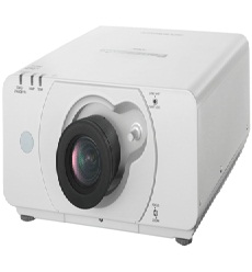 PT-DX500E - одноматричный DLP-проектор Panasonic Panasonic PT-DX500E фото, купить, цена, магазин