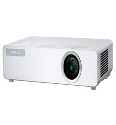 PT-LB90E - пылезащищённый портативный проектор Panasonic с высоким световым потоком Panasonic PT-LB90E фото, купить, цена, магазин