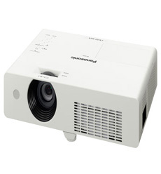 PT-LX22E - Пылезащищённый портативный проектор Panasonic с высоким световым потоком Panasonic PT-LX22E фото, купить, цена, магазин