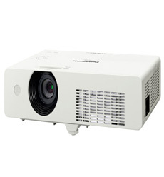 Panasonic PT-LX26E , , , 