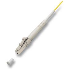 TopLan PT-TOP-OS1-LC/U-1.0 , , , 