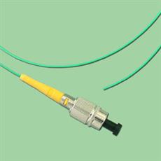 TopLan PT-TOP-OS2-FC/U-1 , , , 
