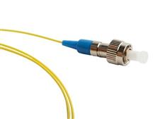 TopLan PT-TOP-OS2-FC/U-1.5 , , , 