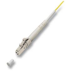 TopLan PT-TOP-OS2-LC/U-1.5 , , , 