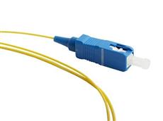 TopLan PT-TOP-OS2-SC/APC-1.0 , , , 