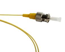 TopLan PT-TOP-OS2-ST/U-1.5 , , , 