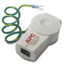 Аксессуар к источникам бесперебойного питания APC ProtectNet 2-line Telephone Protector APC PTEL2 фото, купить, цена, магазин