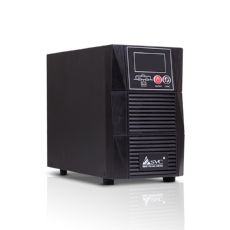 SVC PTS-10KLS ����, ������, ����, �������