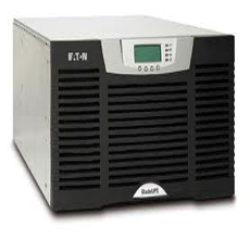 Eaton Powerware PW107BA0UC08 , , , 