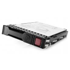 Жесткий диск HPE 12TB 3,5'(LFF) NL-SAS 7.2K Hot Plug DP 12G 512e for MSA2050/1050 (Q2R42A, P00442-001) Hewlett-Packard Q2R42A фото, купить, цена, магазин