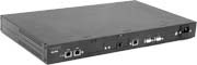 Модем SHDSL - QLink-3000/E1-ETV-SNMP-DC, интерфейс E1+Ethernet, SNMP, 1U 19 Cronyx QLink-3000/E1-ETV-SNMP-DC фото, купить, цена, магазин