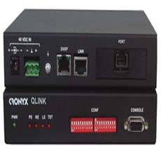 Модем SHDSL - QLink-3000/M-E1-SNMP-DC, интерфейс E1(ИКМ-30), SNMP(временно не поддерживается), исполнение Мини, 36-72VDC Cronyx QLink-3000/M-E1-SNMP-DC фото, купить, цена, магазин