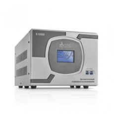 SVC R-12000 , , , 