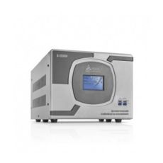 SVC R-9000 , , , 