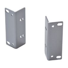 Кронштейн для монтажа регистратора Panasonic R200-RM-19S Panasonic R200-RM-19S фото, купить, цена, магазин