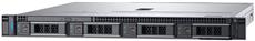 DELL R240-7631 Dell R240-7631 фото, купить, цена, магазин