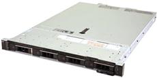 DELL R440-7144 Dell R440-7144 фото, купить, цена, магазин