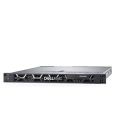 DELL R440-7151 Dell R440-7151 фото, купить, цена, магазин