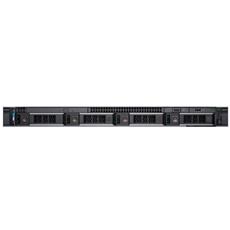 DELL R440-7182 Dell R440-7182 фото, купить, цена, магазин