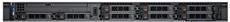 DELL R440-7243 Dell R440-7243 фото, купить, цена, магазин