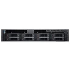 DELL R540-4508 Dell R540-4508 фото, купить, цена, магазин