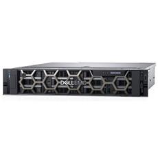 DELL R540-7076 Dell R540-7076 фото, купить, цена, магазин