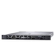 DELL R640-2509 Dell R640-2509 фото, купить, цена, магазин