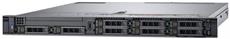 DELL R640-3448/001 Dell R640-3448/001 фото, купить, цена, магазин