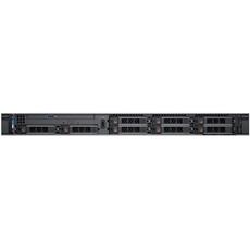 DELL R640-3479 Dell R640-3479 фото, купить, цена, магазин