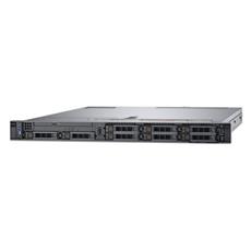 DELL R640-4553 Dell R640-4553 фото, купить, цена, магазин