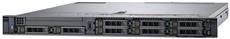 DELL R640-4669 Dell R640-4669 фото, купить, цена, магазин