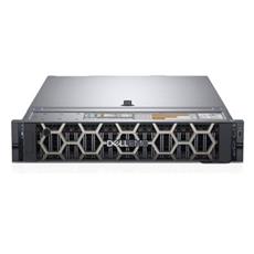 DELL R740-2523 Dell R740-2523 фото, купить, цена, магазин