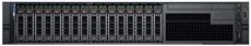 DELL R740-2554/001 Dell R740-2554/001 фото, купить, цена, магазин